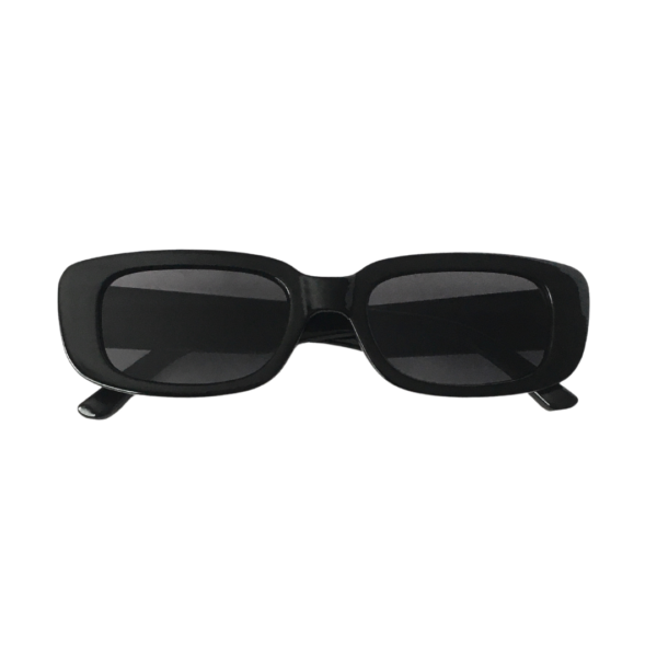 Filmaker Shades - Image 10